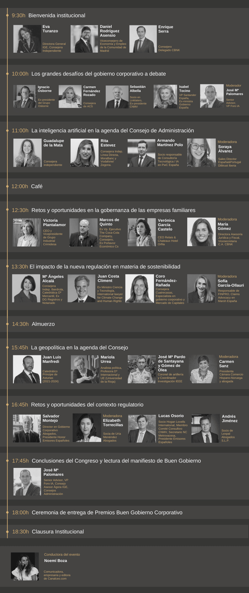 Programa I Congreso Buen Gobierno Corporativo_IGE (15)